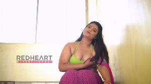 Sneha Purple Saree (121).jpg